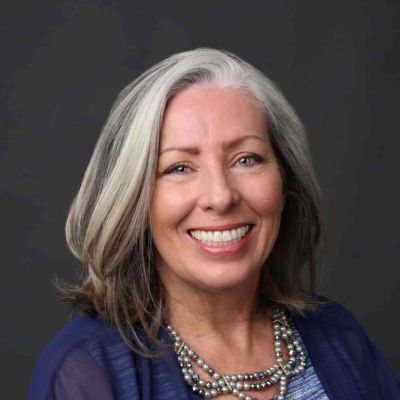 Renee Konstantine, CRMP